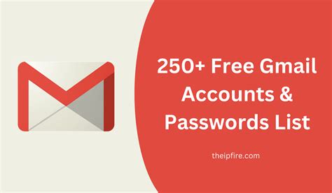 gmail account|free gmail accounts.